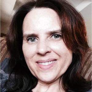 KimDion's avatar